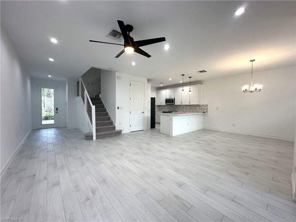 7509 Carnegie WAY photo 7