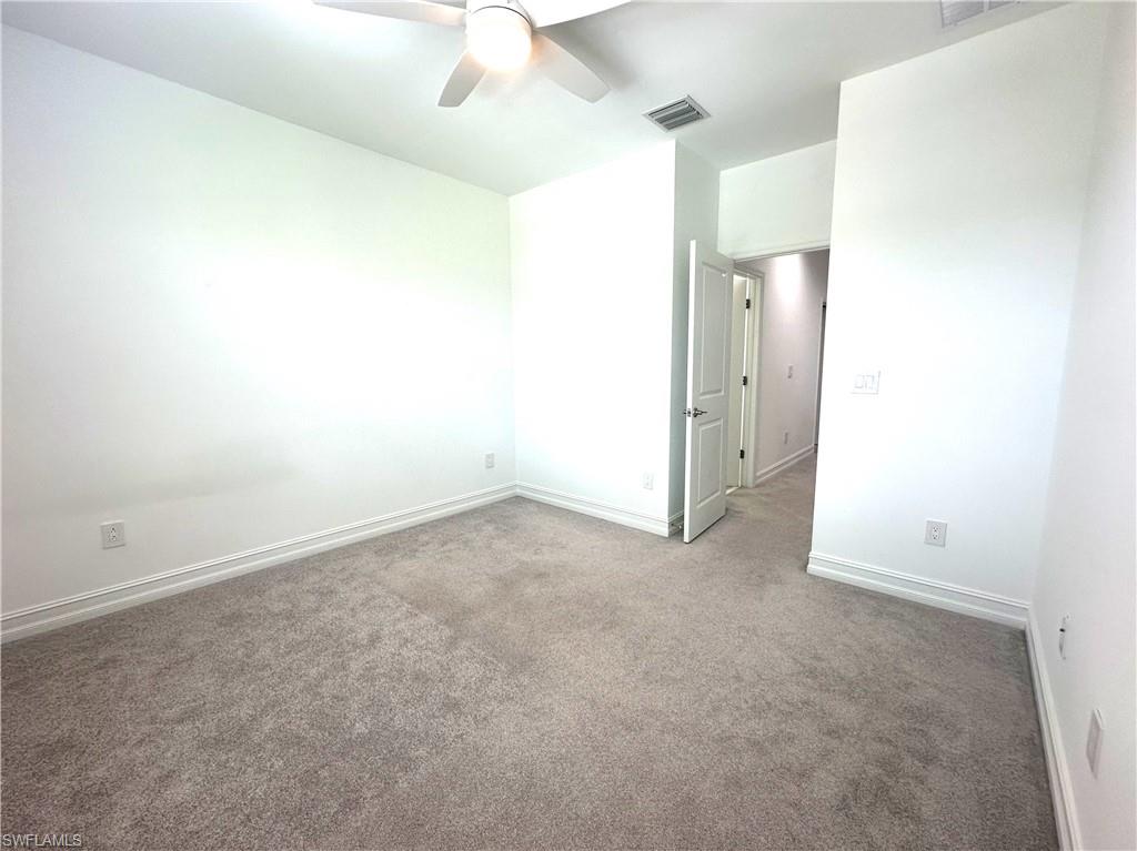 Guest Bedroom 1