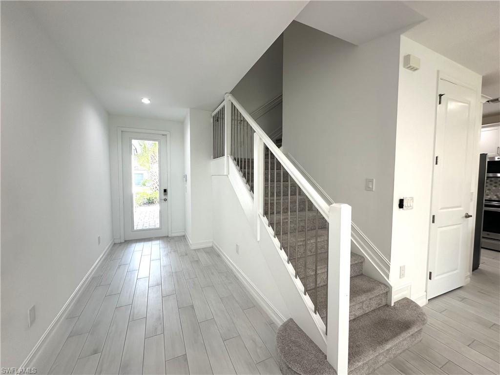 7509 Carnegie WAY photo 9