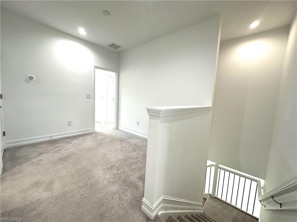 Loft-Stairs