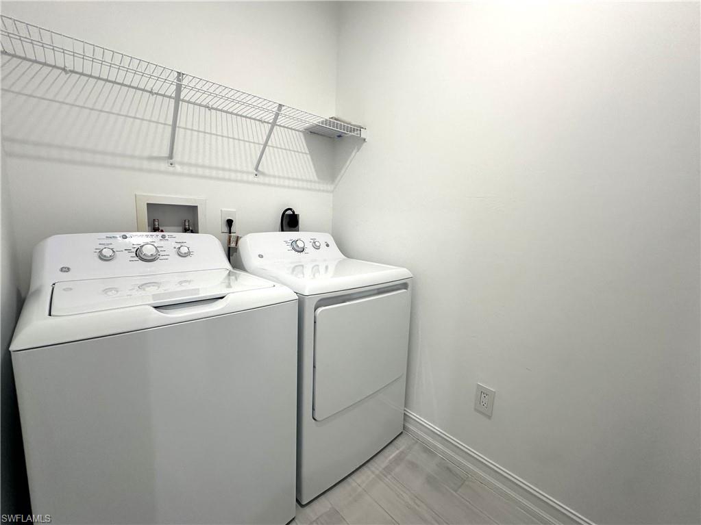 7509 Carnegie WAY photo 11