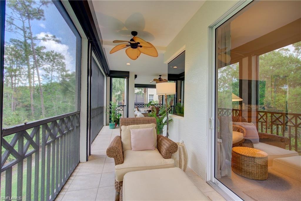 2855 Tiburon BLVD E 102 photo 22