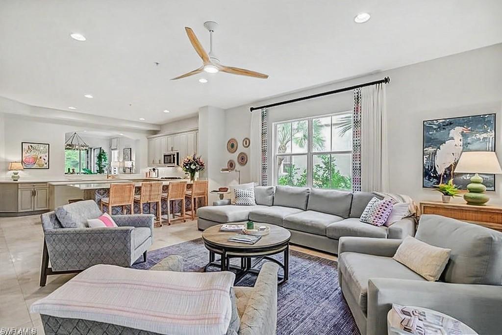 2855 Tiburon BLVD E 102