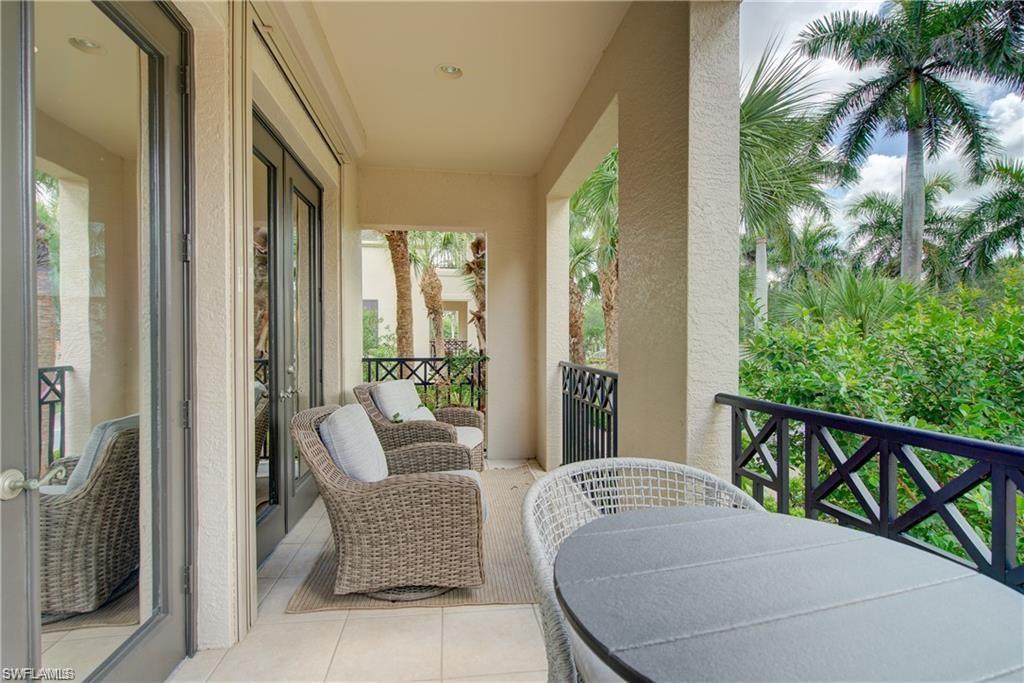 2855 Tiburon BLVD E 102 photo 20