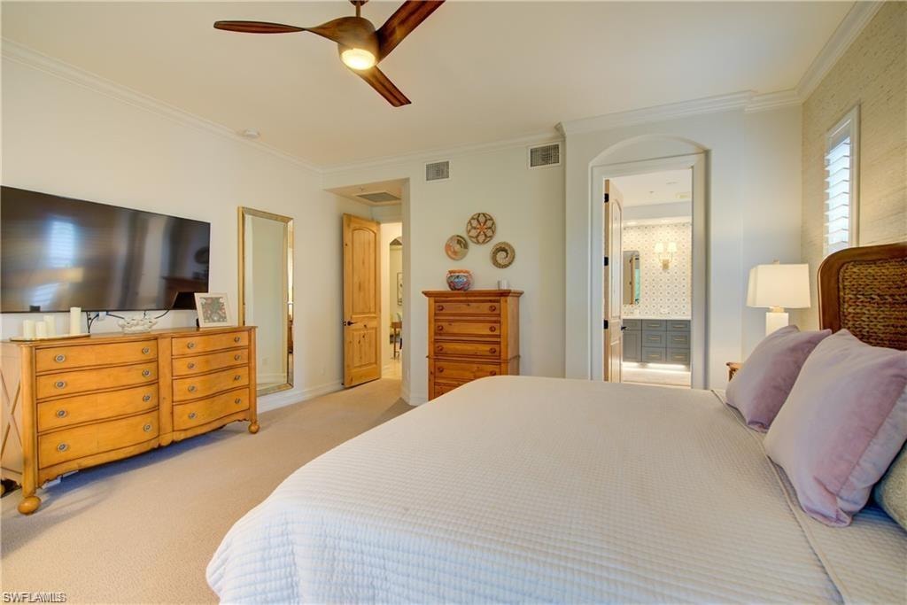 2855 Tiburon BLVD E 102 photo 15