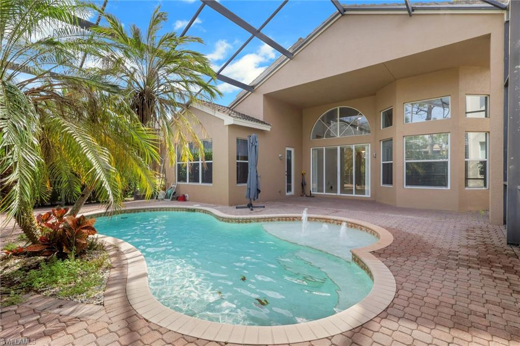 2137 Isla De Palma CIR