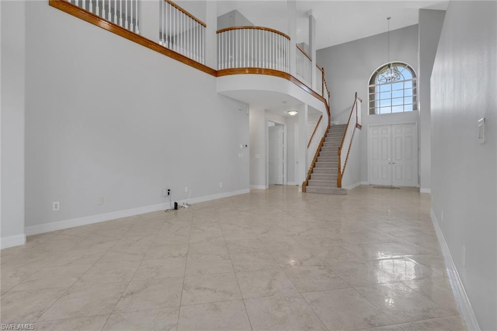 2137 Isla De Palma CIR photo 6