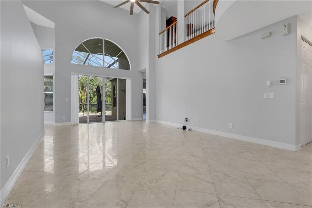2137 Isla De Palma CIR photo 7