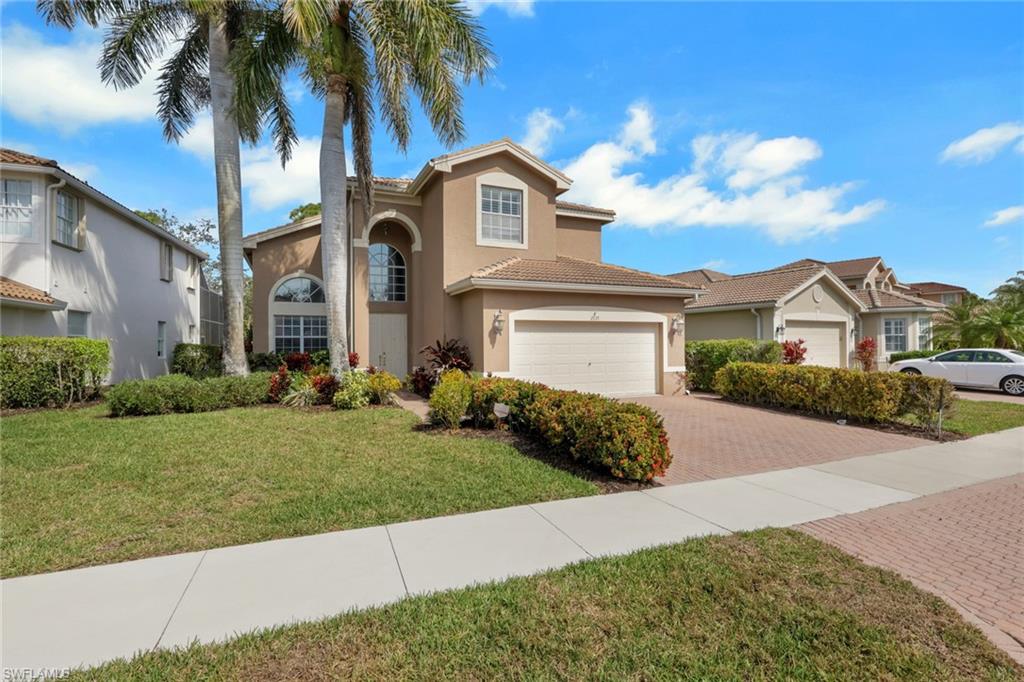 2137 Isla De Palma CIR