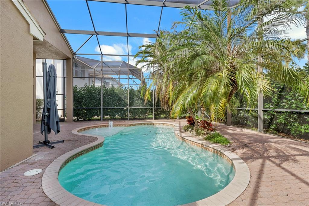 2137 Isla De Palma CIR photo 32