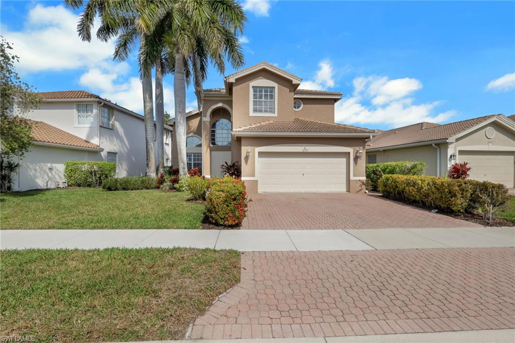 2137 Isla De Palma CIR