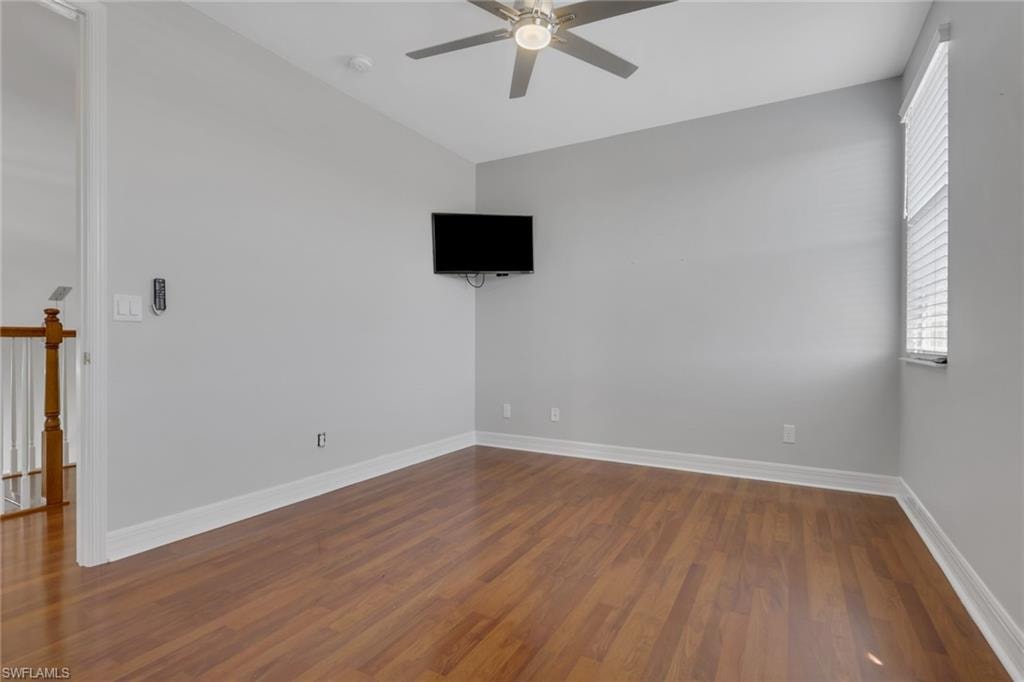 2137 Isla De Palma CIR photo 28