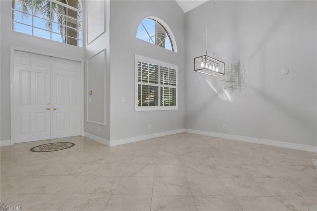 2137 Isla De Palma CIR