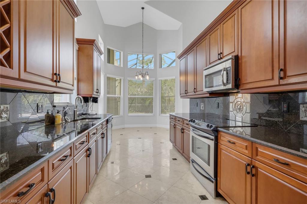 2137 Isla De Palma CIR photo 9