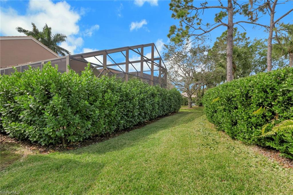 2137 Isla De Palma CIR photo 34