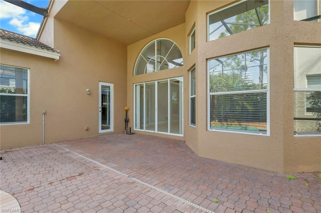 2137 Isla De Palma CIR photo 33