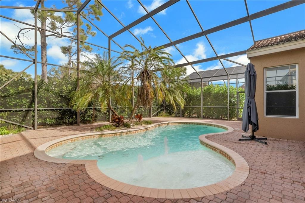 2137 Isla De Palma CIR photo 31