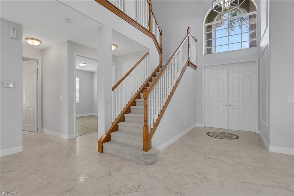2137 Isla De Palma CIR