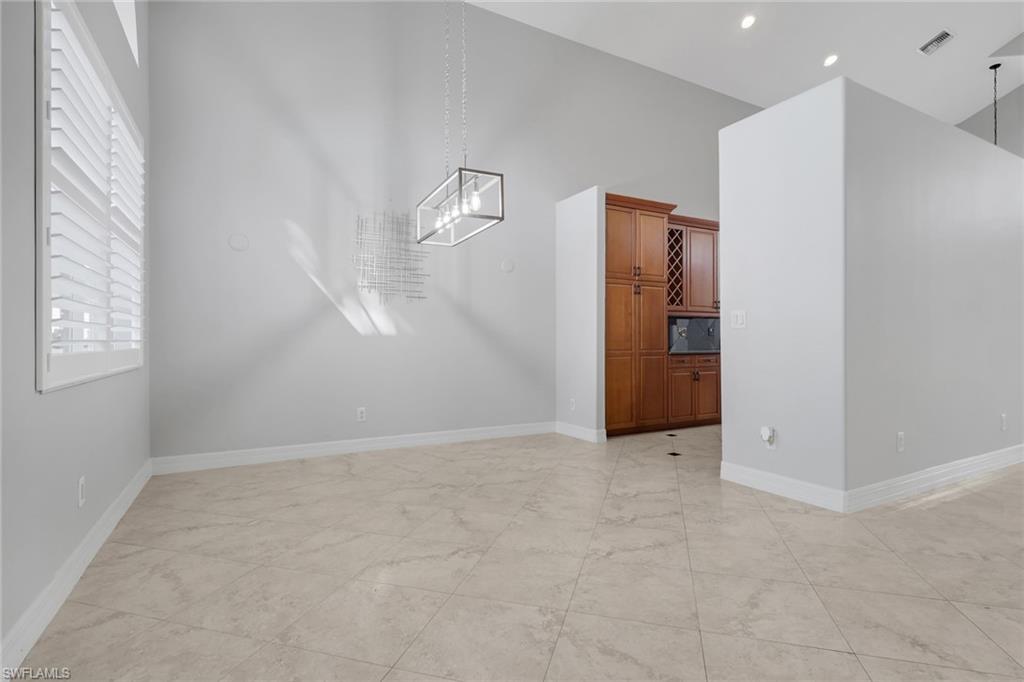 2137 Isla De Palma CIR photo 8