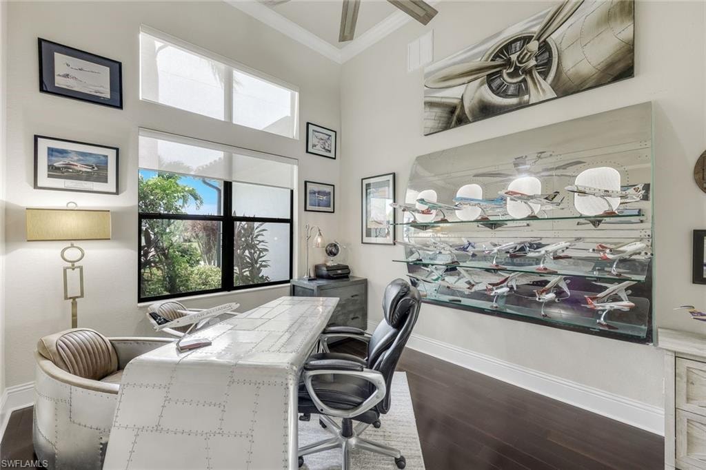 4813 SW 23rd AVE photo 12