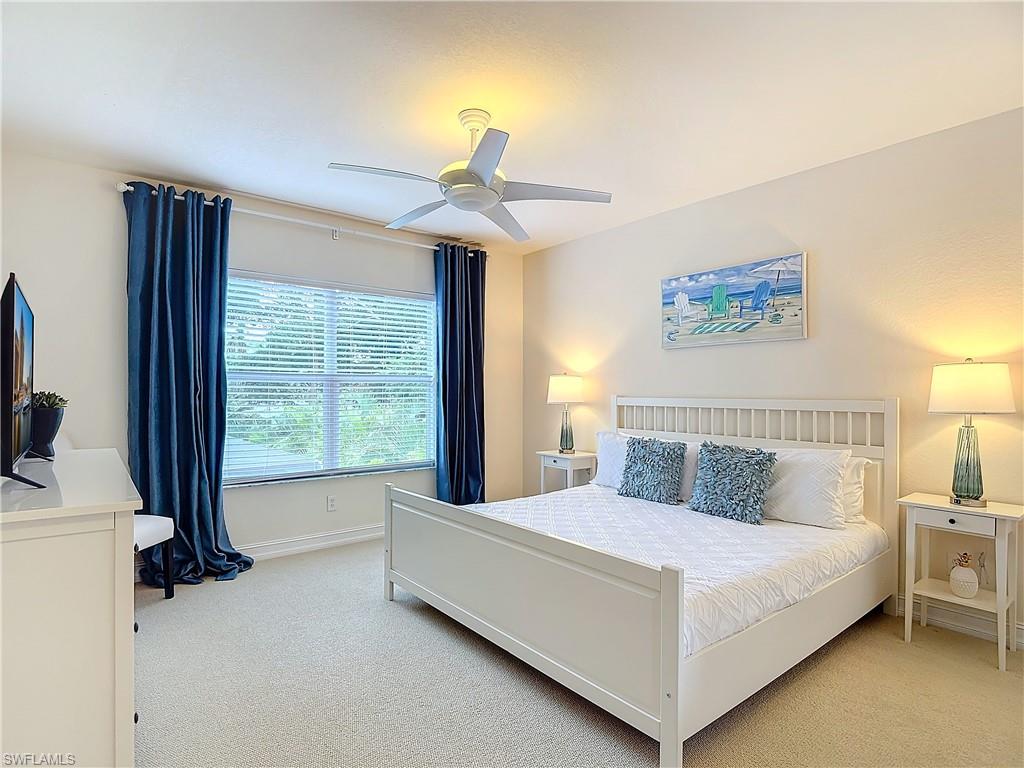 Guest Bedroom 1