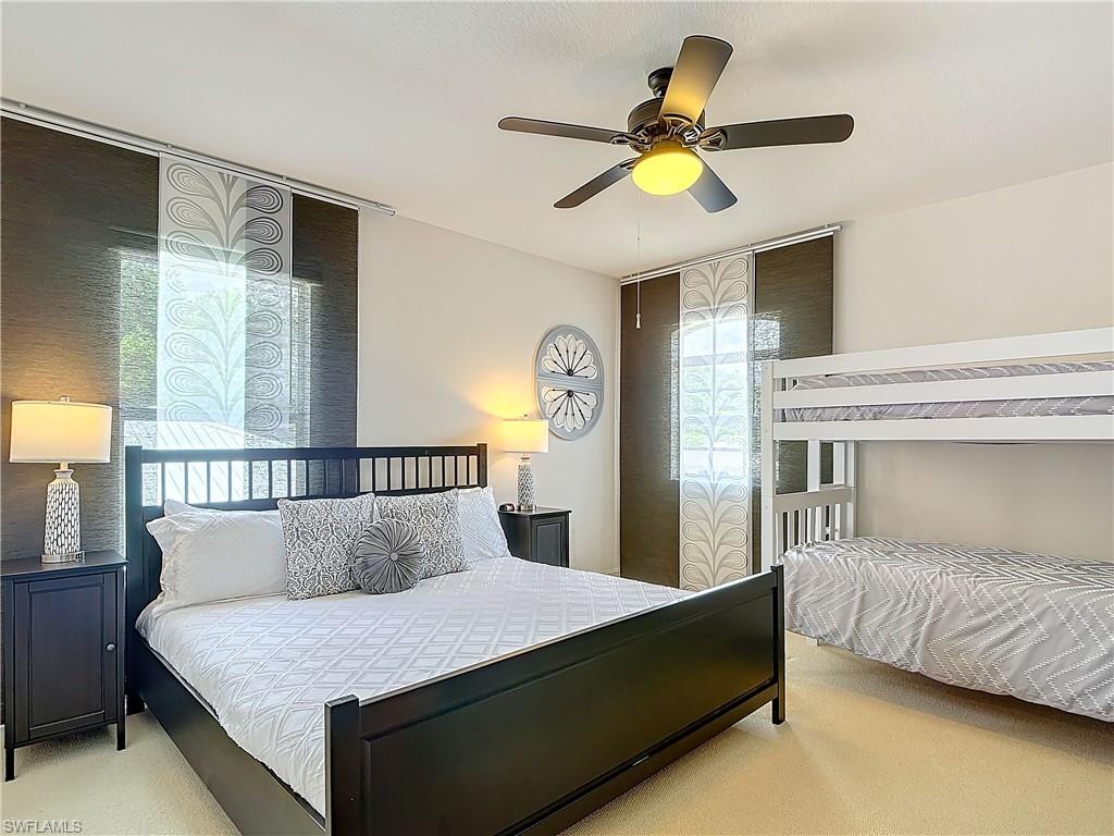 Guest Bedroom 2