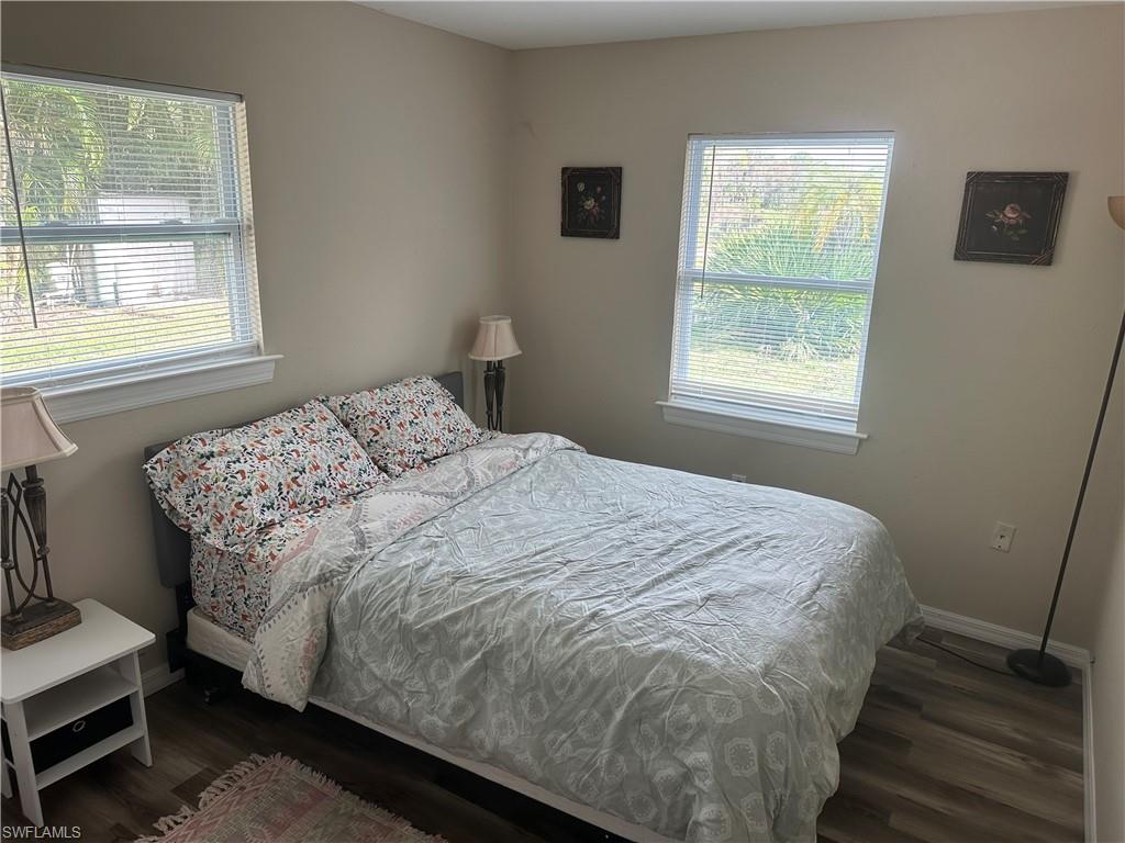3150 Polly AVE photo 9