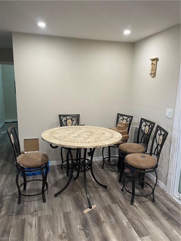 3150 Polly AVE photo 14