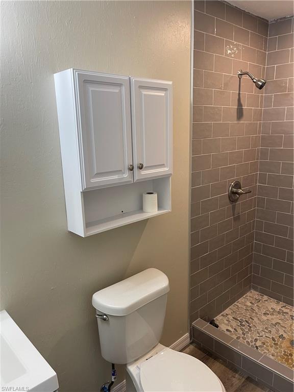 3150 Polly AVE photo 8
