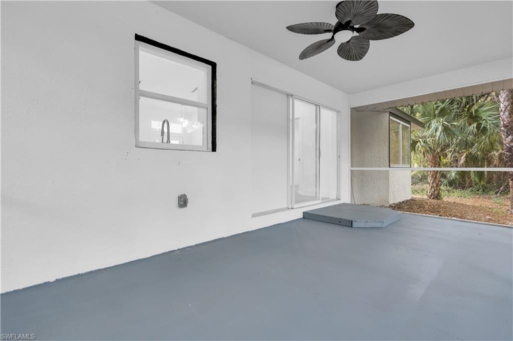 26140 Hapsburg RD photo 23