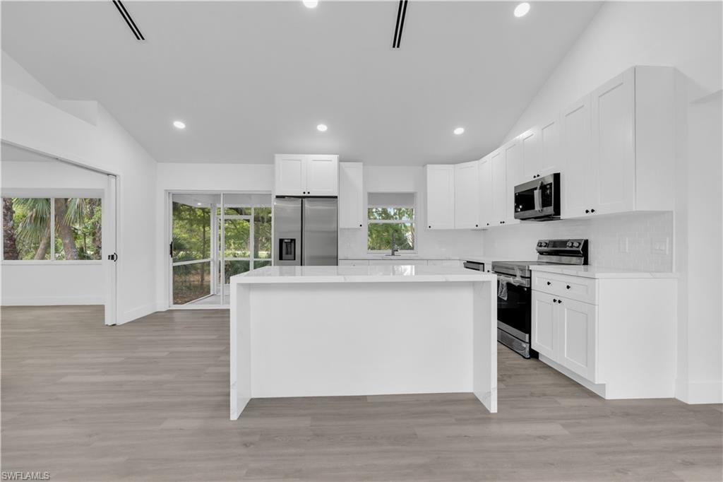 26140 Hapsburg RD photo 27