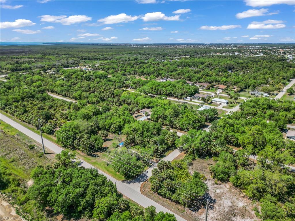 26140 Hapsburg RD photo 6