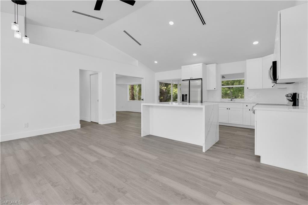 26140 Hapsburg RD photo 13