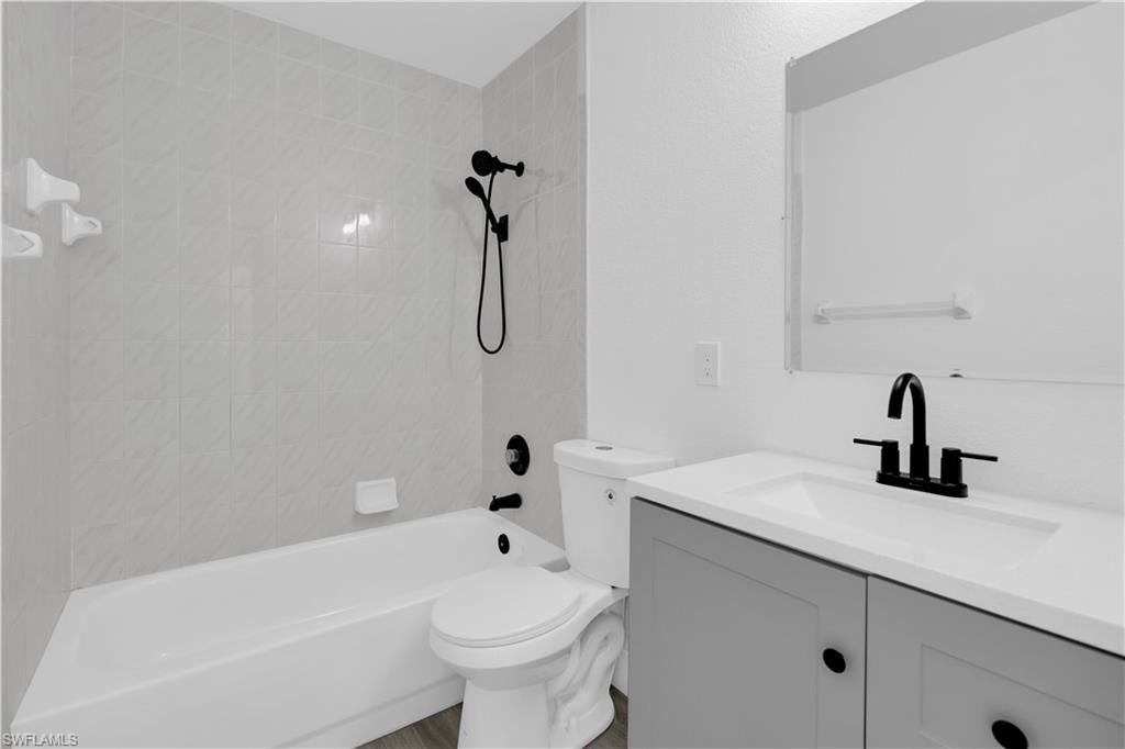 26140 Hapsburg RD photo 17