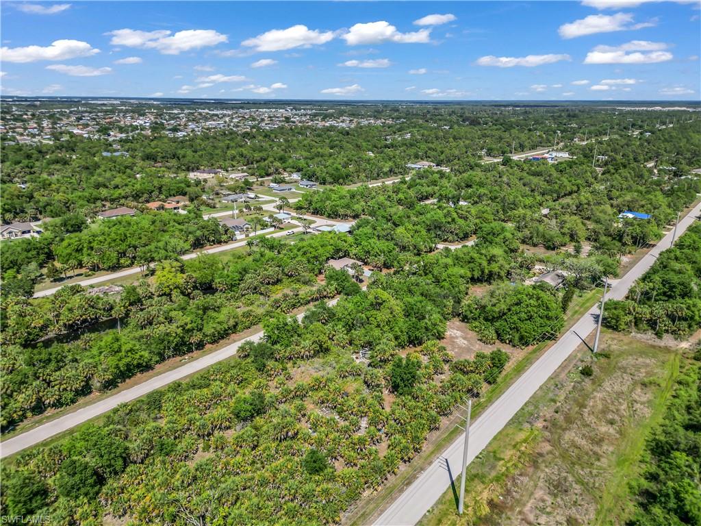 26140 Hapsburg RD photo 7
