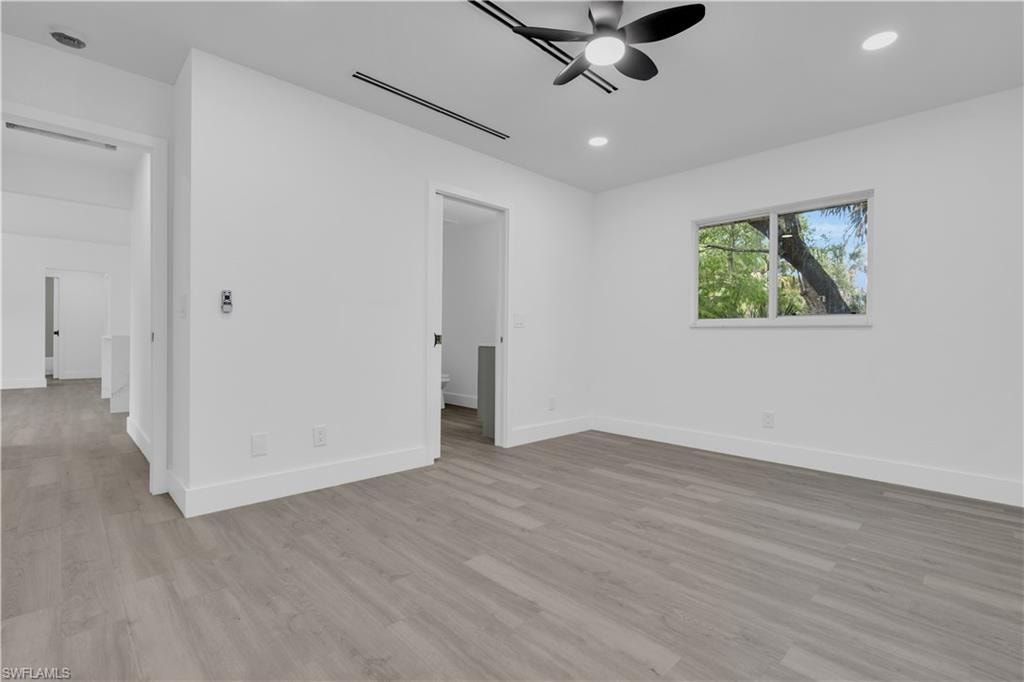 26140 Hapsburg RD photo 20