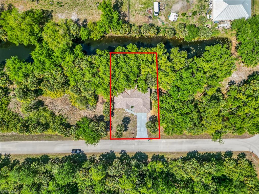 26140 Hapsburg RD photo 9