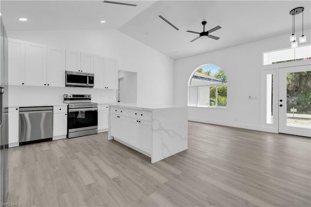 26140 Hapsburg RD photo 14