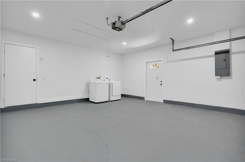26140 Hapsburg RD photo 29