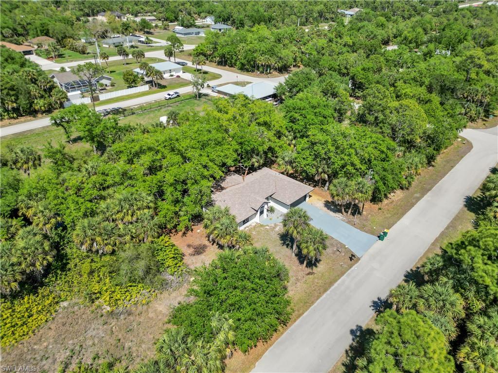 26140 Hapsburg RD photo 8