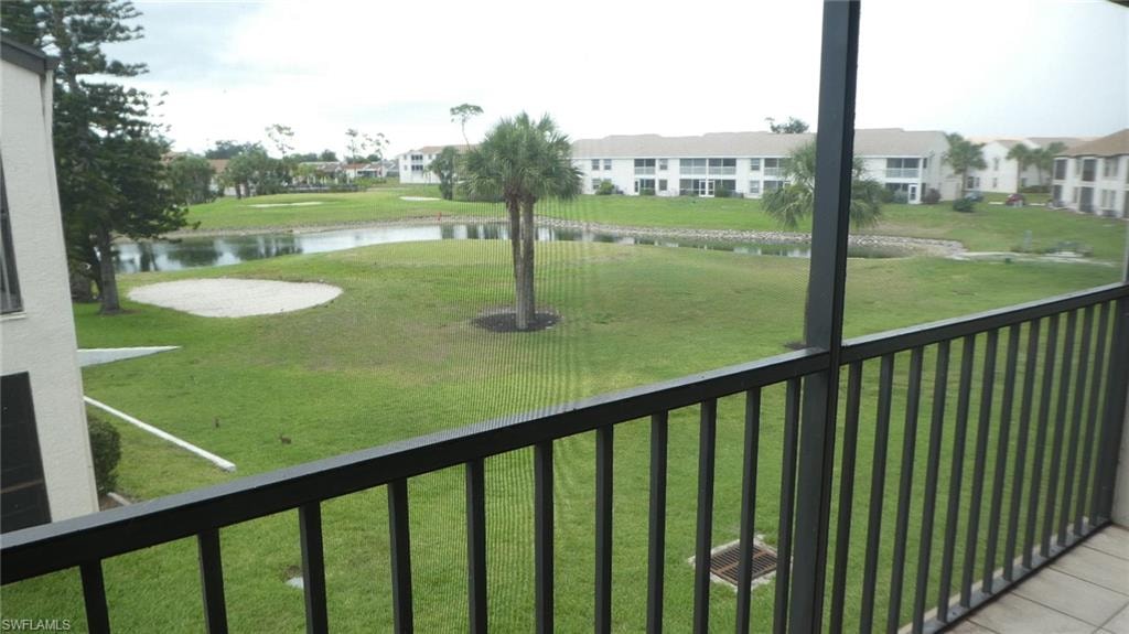 17156 Ravens Roost 7