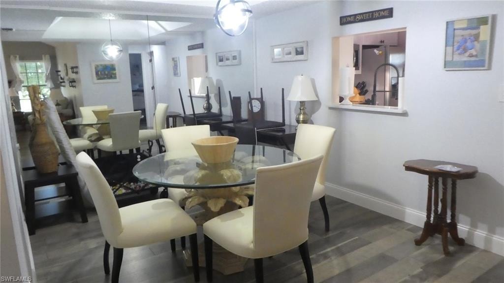 17156 Ravens Roost 7 photo 6