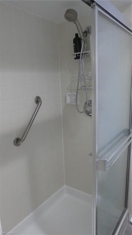17156 Ravens Roost 7 photo 16