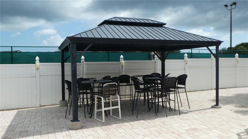 17156 Ravens Roost 7 photo 30