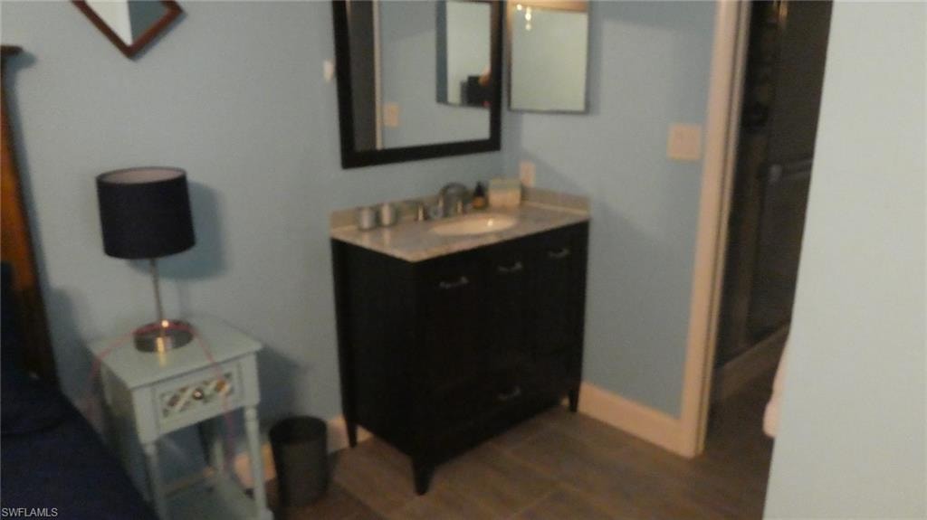 17156 Ravens Roost 7 photo 18