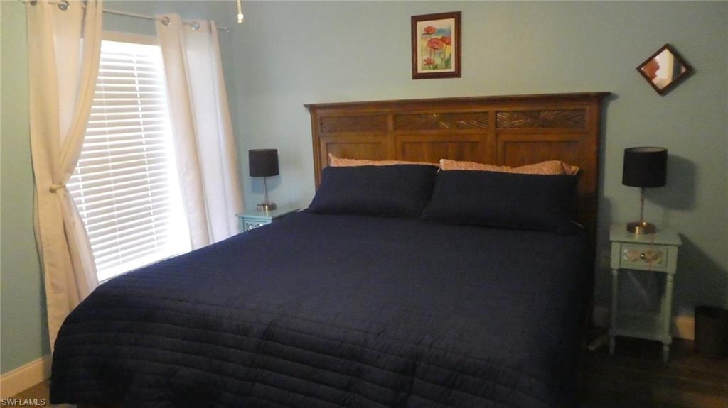 17156 Ravens Roost 7 photo 15