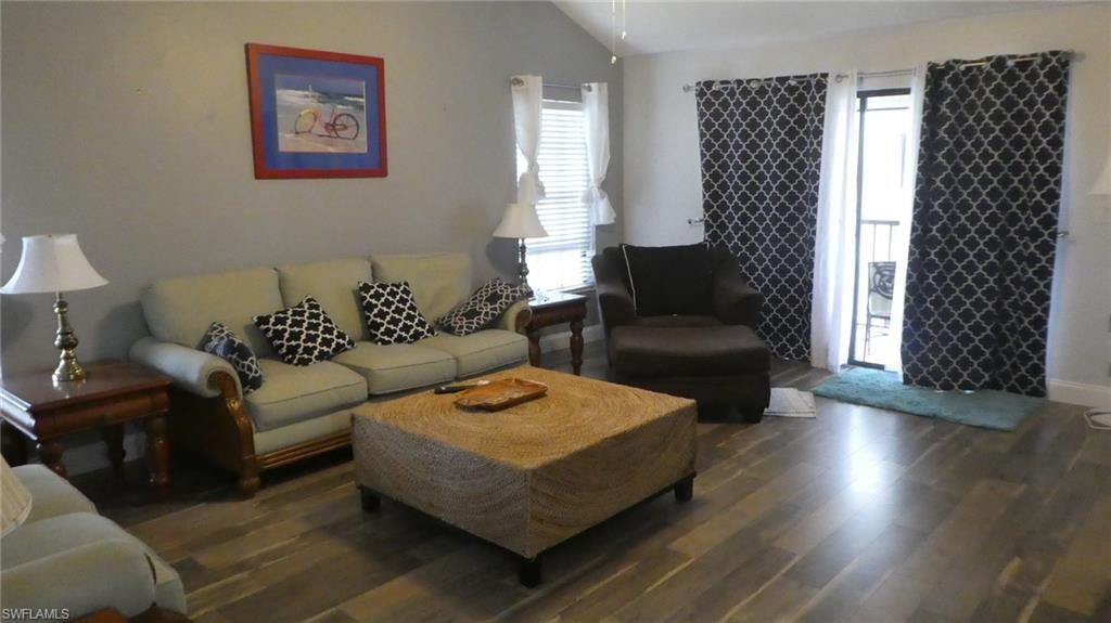 17156 Ravens Roost 7 photo 11