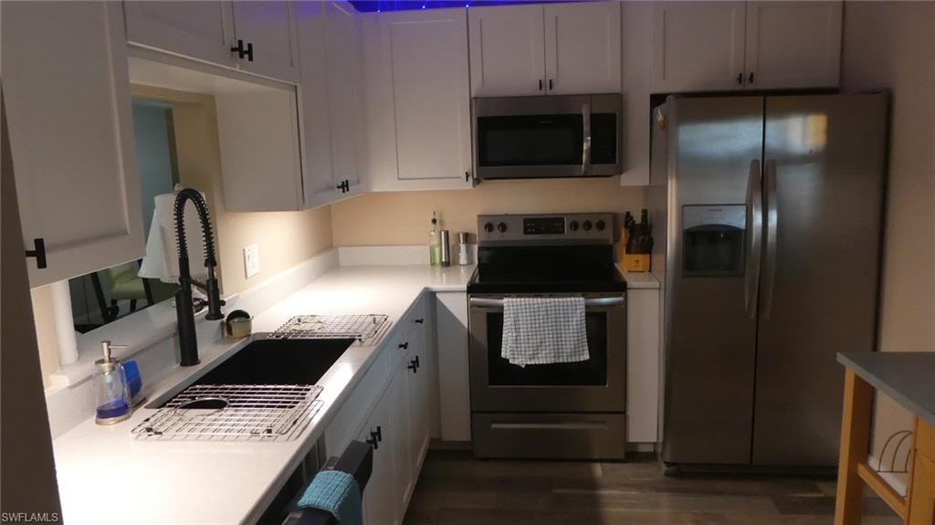 17156 Ravens Roost 7