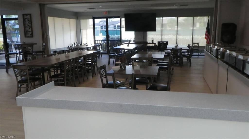 17156 Ravens Roost 7 photo 21