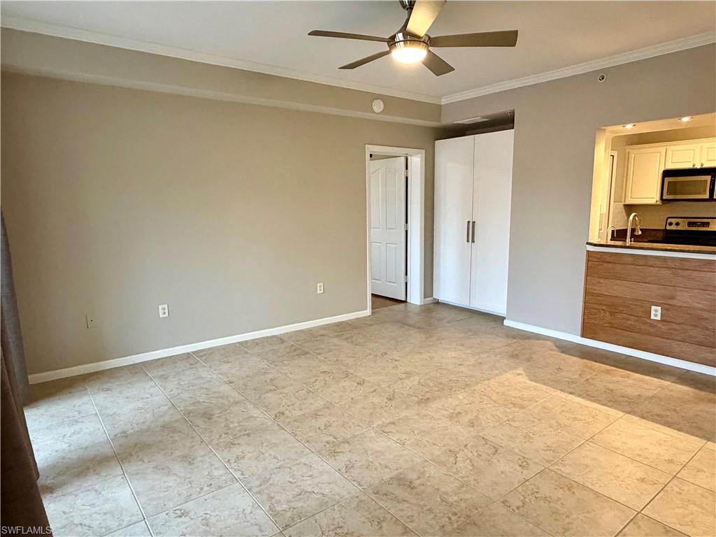 12965 Positano CIR 201